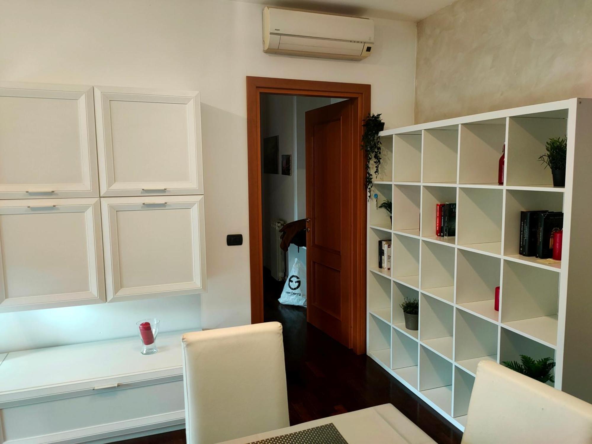Lele House Fiumicino - Intero Appartamento Aeroporto Di Fiumicino - Nuova Fiera Di Roma Ngoại thất bức ảnh