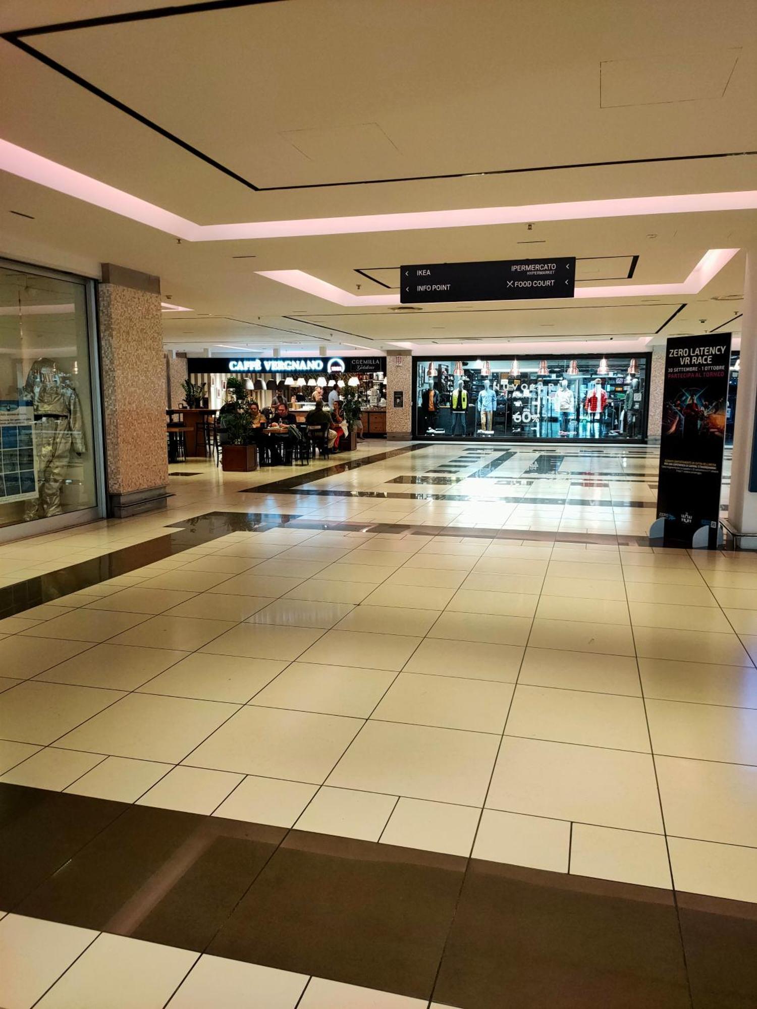 Lele House Fiumicino - Intero Appartamento Aeroporto Di Fiumicino - Nuova Fiera Di Roma Ngoại thất bức ảnh
