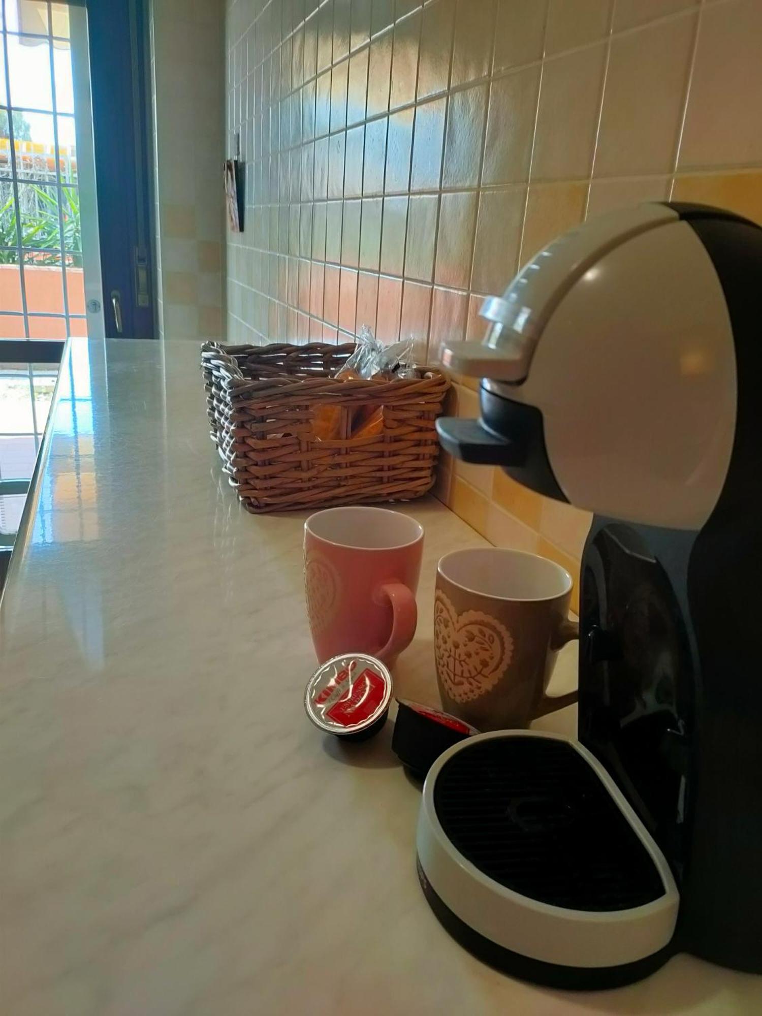 Lele House Fiumicino - Intero Appartamento Aeroporto Di Fiumicino - Nuova Fiera Di Roma Ngoại thất bức ảnh