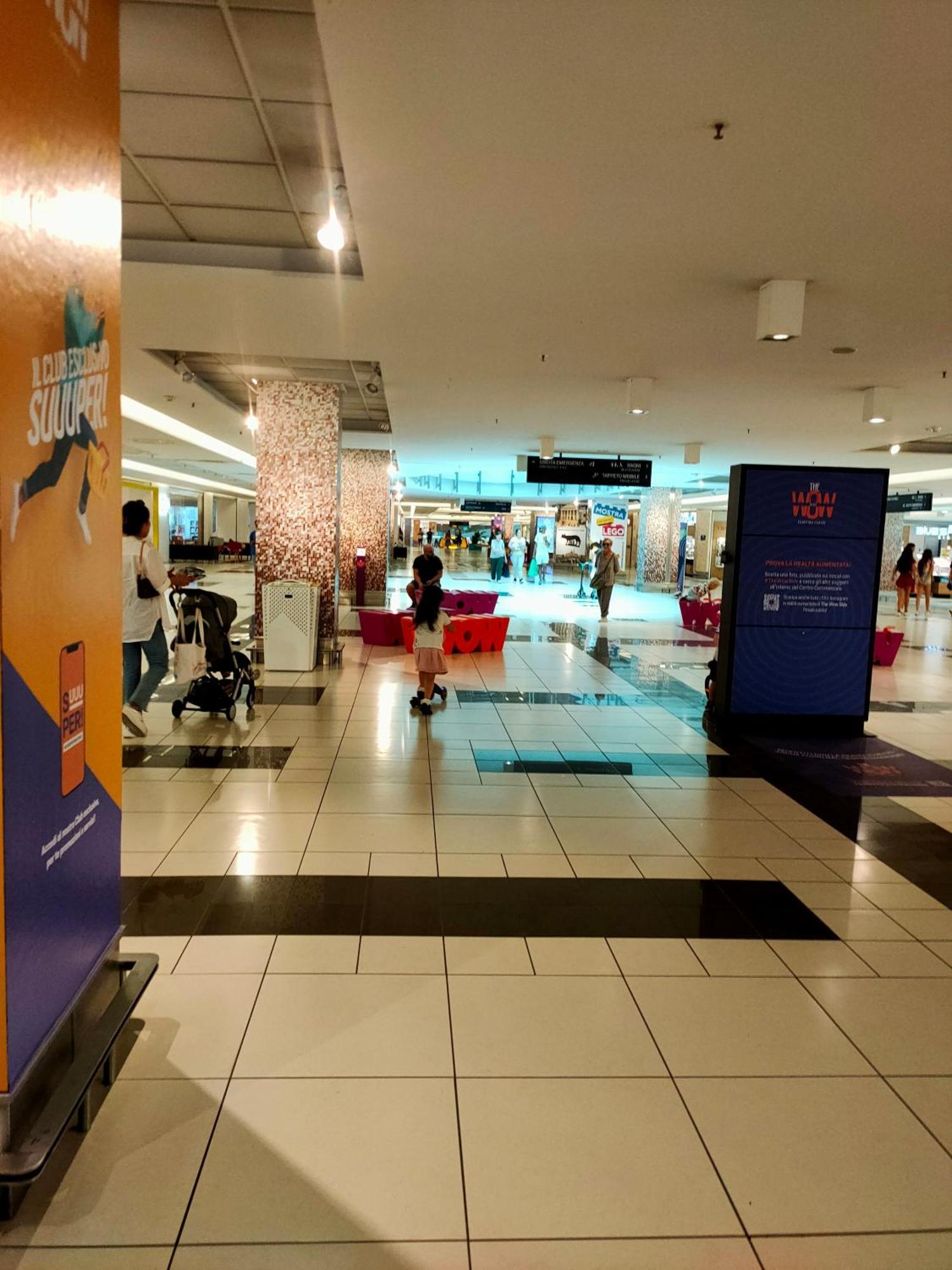 Lele House Fiumicino - Intero Appartamento Aeroporto Di Fiumicino - Nuova Fiera Di Roma Ngoại thất bức ảnh