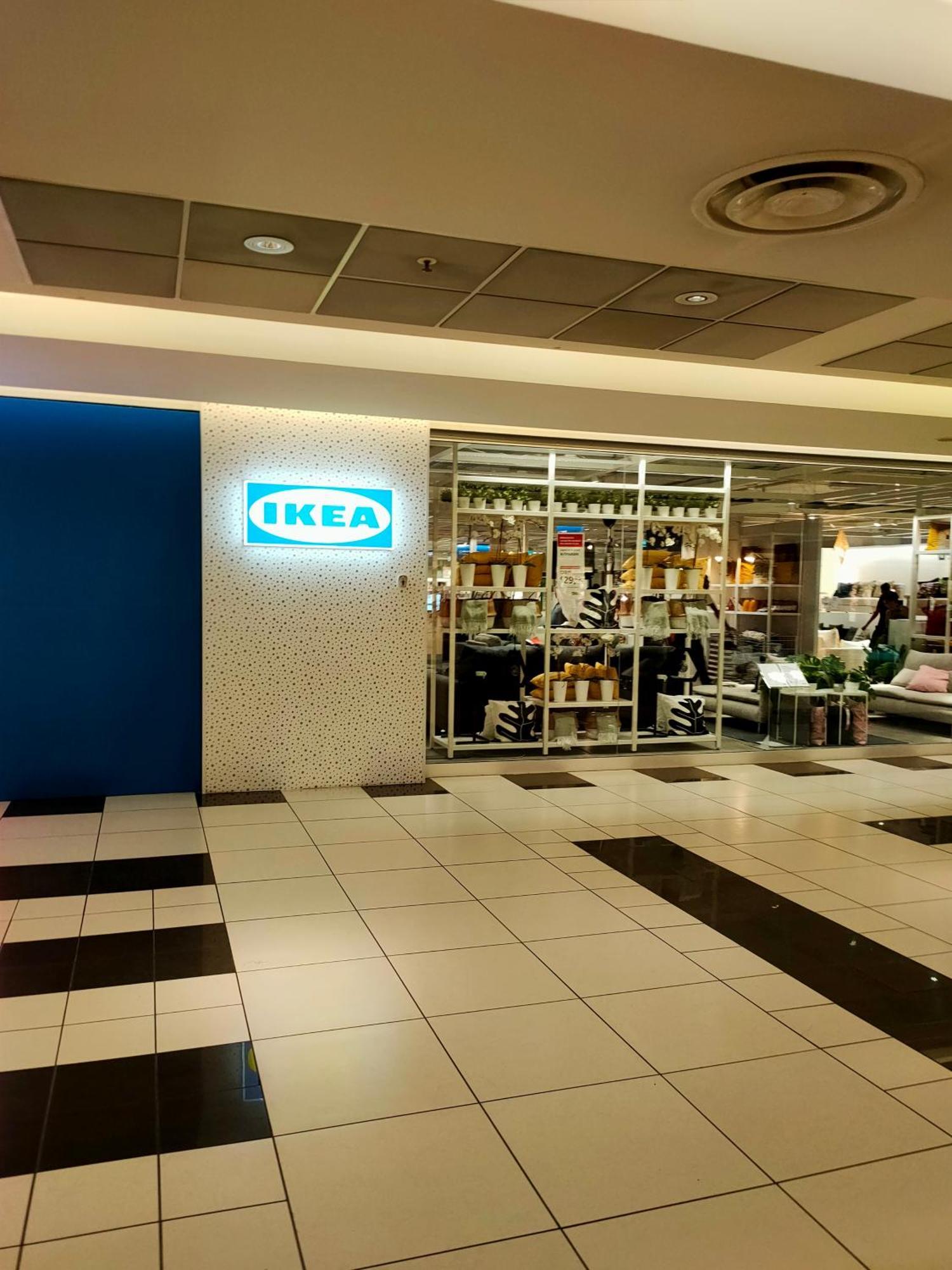 Lele House Fiumicino - Intero Appartamento Aeroporto Di Fiumicino - Nuova Fiera Di Roma Ngoại thất bức ảnh